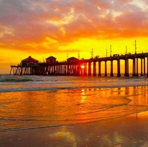 Meet your Posher, Marvin